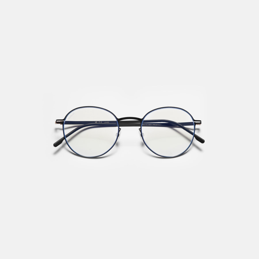 Очки WHITELAB PROSPECT / Blue Protect